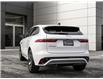 2023 Jaguar F-PACE P250 R-DYNAMIC S (Stk: 8-226) in Ottawa - Image 4 of 24