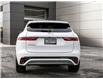 2023 Jaguar F-PACE P250 R-DYNAMIC S (Stk: 8-226) in Ottawa - Image 5 of 24