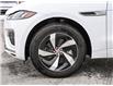 2023 Jaguar F-PACE P250 R-DYNAMIC S (Stk: 8-226) in Ottawa - Image 6 of 24