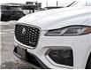 2023 Jaguar F-PACE P250 R-DYNAMIC S (Stk: 8-226) in Ottawa - Image 7 of 24