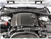 2023 Jaguar F-PACE P250 R-DYNAMIC S (Stk: 8-226) in Ottawa - Image 8 of 24
