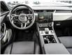 2023 Jaguar F-PACE P250 R-DYNAMIC S (Stk: 8-226) in Ottawa - Image 10 of 24