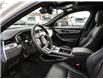 2023 Jaguar F-PACE P250 R-DYNAMIC S (Stk: 8-226) in Ottawa - Image 11 of 24