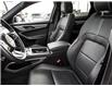 2023 Jaguar F-PACE P250 R-DYNAMIC S (Stk: 8-226) in Ottawa - Image 12 of 24