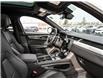 2023 Jaguar F-PACE P250 R-DYNAMIC S (Stk: 8-226) in Ottawa - Image 13 of 24