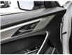 2023 Jaguar F-PACE P250 R-DYNAMIC S (Stk: 8-226) in Ottawa - Image 15 of 24