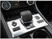 2023 Jaguar F-PACE P250 R-DYNAMIC S (Stk: 8-226) in Ottawa - Image 18 of 24