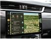 2023 Jaguar F-PACE P250 R-DYNAMIC S (Stk: 8-226) in Ottawa - Image 19 of 24