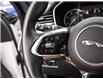 2023 Jaguar F-PACE P250 R-DYNAMIC S (Stk: 8-226) in Ottawa - Image 22 of 24