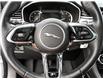 2023 Jaguar F-PACE P250 R-DYNAMIC S (Stk: 8-226) in Ottawa - Image 24 of 24