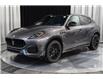 2025 Maserati Grecale Modena (Stk: MA2505) in Edmonton - Image 1 of 28