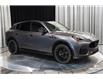 2025 Maserati Grecale Modena (Stk: MA2505) in Edmonton - Image 3 of 28