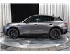 2025 Maserati Grecale Modena (Stk: MA2505) in Edmonton - Image 4 of 28