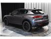 2025 Maserati Grecale Modena (Stk: MA2505) in Edmonton - Image 5 of 28