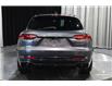 2025 Maserati Grecale Modena (Stk: MA2505) in Edmonton - Image 6 of 28