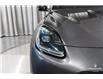 2025 Maserati Grecale Modena (Stk: MA2505) in Edmonton - Image 7 of 28