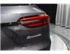 2025 Maserati Grecale Modena (Stk: MA2505) in Edmonton - Image 11 of 28