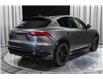 2025 Maserati Grecale Modena (Stk: MA2505) in Edmonton - Image 13 of 28
