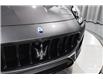 2025 Maserati Grecale Modena (Stk: MA2505) in Edmonton - Image 14 of 28