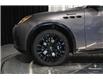 2025 Maserati Grecale Modena (Stk: MA2505) in Edmonton - Image 15 of 28