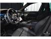 2025 Maserati Grecale Modena (Stk: MA2505) in Edmonton - Image 16 of 28