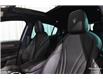 2025 Maserati Grecale Modena (Stk: MA2505) in Edmonton - Image 18 of 28
