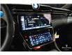 2025 Maserati Grecale Modena (Stk: MA2505) in Edmonton - Image 19 of 28