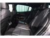 2025 Maserati Grecale Modena (Stk: MA2505) in Edmonton - Image 20 of 28