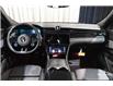 2025 Maserati Grecale Modena (Stk: MA2505) in Edmonton - Image 21 of 28