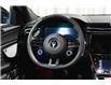2025 Maserati Grecale Modena (Stk: MA2505) in Edmonton - Image 22 of 28