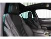 2025 Maserati Grecale Modena (Stk: MA2505) in Edmonton - Image 23 of 28