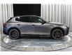 2025 Maserati Grecale Modena (Stk: MA2505) in Edmonton - Image 24 of 28