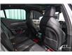 2025 Maserati Grecale Modena (Stk: MA2505) in Edmonton - Image 25 of 28