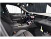2025 Maserati Grecale Modena (Stk: MA2505) in Edmonton - Image 26 of 28