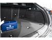 2025 Maserati Grecale Modena (Stk: MA2505) in Edmonton - Image 27 of 28