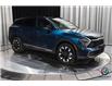 2024 Kia Sportage X-Line Limited w/Black Interior (Stk: AB010) in Edmonton - Image 2 of 24