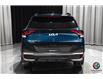 2024 Kia Sportage X-Line Limited w/Black Interior (Stk: AB010) in Edmonton - Image 6 of 24