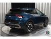 2024 Kia Sportage X-Line Limited w/Black Interior (Stk: AB010) in Edmonton - Image 7 of 24