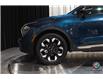 2024 Kia Sportage X-Line Limited w/Black Interior (Stk: AB010) in Edmonton - Image 8 of 24