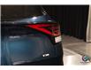 2024 Kia Sportage X-Line Limited w/Black Interior (Stk: AB010) in Edmonton - Image 9 of 24