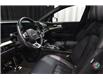 2024 Kia Sportage X-Line Limited w/Black Interior (Stk: AB010) in Edmonton - Image 10 of 24