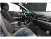 2024 Kia Sportage X-Line Limited w/Black Interior (Stk: AB010) in Edmonton - Image 11 of 24
