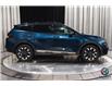 2024 Kia Sportage X-Line Limited w/Black Interior (Stk: AB010) in Edmonton - Image 12 of 24