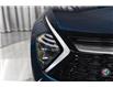 2024 Kia Sportage X-Line Limited w/Black Interior (Stk: AB010) in Edmonton - Image 13 of 24