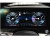 2024 Kia Sportage X-Line Limited w/Black Interior (Stk: AB010) in Edmonton - Image 15 of 24