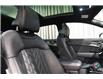 2024 Kia Sportage X-Line Limited w/Black Interior (Stk: AB010) in Edmonton - Image 16 of 24