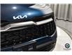 2024 Kia Sportage X-Line Limited w/Black Interior (Stk: AB010) in Edmonton - Image 19 of 24