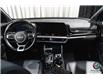 2024 Kia Sportage X-Line Limited w/Black Interior (Stk: AB010) in Edmonton - Image 20 of 24