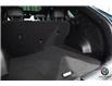 2024 Kia Sportage X-Line Limited w/Black Interior (Stk: AB010) in Edmonton - Image 22 of 24