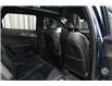 2024 Kia Sportage X-Line Limited w/Black Interior (Stk: AB010) in Edmonton - Image 24 of 24